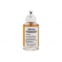 Maison Margiela Paris Replica      30Ml Für Männer (Eau De Toilette) Jazz Club