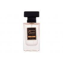 Jenny Glow She      30Ml Für Frauen (Eau De Parfum)