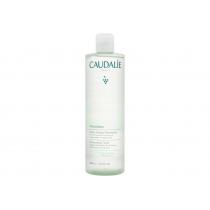 Caudalie Vinoclean Moisturizing Toner  400Ml    Für Frauen (Facial Lotion And Spray)