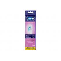 Oral-B Pulsonic Sensitive  4Pc    Unisex (Toothbrush)