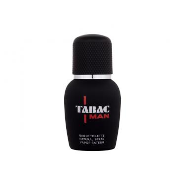 Tabac Man  30Ml  Für Mann  (Eau De Toilette)  