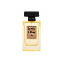 Jenny Glow Gaby      80Ml Für Frauen (Eau De Parfum)