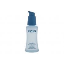 Payot Source      30Ml Für Frauen (Skin Serum) Adaptogen Rehydrating Serum