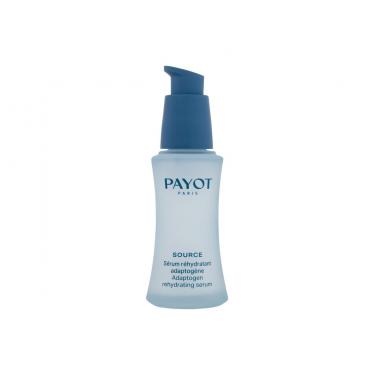 Payot Source      30Ml Für Frauen (Skin Serum) Adaptogen Rehydrating Serum