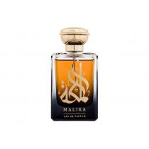 New Brand Parfums Malika 100Ml    (Eau De Parfum) Unisex  