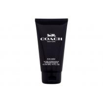 Coach Coach      150Ml Für Männer (Aftershave Balm)