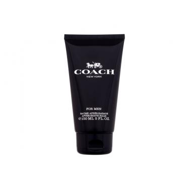 Coach Coach      150Ml Für Männer (Aftershave Balm)