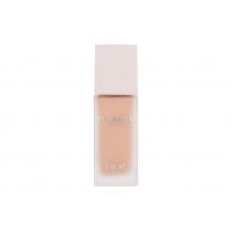 Christian Dior Forever Velvet Veil 30Ml  Für Frauen  (Makeup Primer)  