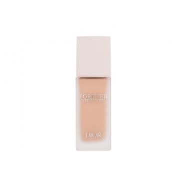 Christian Dior Forever Velvet Veil 30Ml  Für Frauen  (Makeup Primer)  