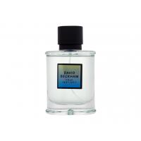 David Beckham True Instinct      75Ml Für Männer (Eau De Parfum)