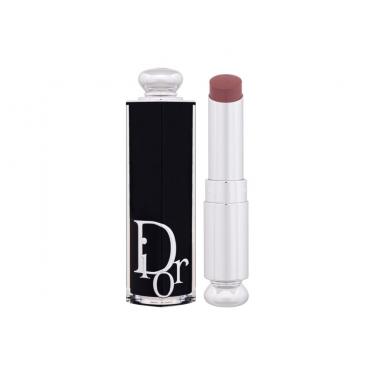 Christian Dior Dior Addict Shine Lipstick 3,2G  Für Frauen  (Lipstick)  527 Atelier