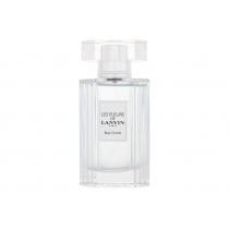 Lanvin Les Fleurs De Lanvin      50Ml Für Frauen (Eau De Toilette) Blue Orchid