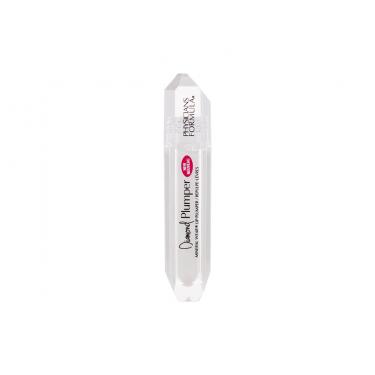 Physicians Formula Mineral Wear Diamond Lip Plumper  5Ml Diamond Marquise   Für Frauen (Lip Gloss)