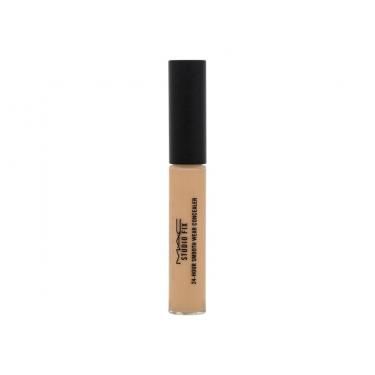 Mac Studio Fix 24-Hour Smooth Wear Concealer  7Ml Nc30   Für Frauen (Corrector)