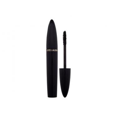 Estee Lauder Turbo Lash      8Ml Für Frauen (Mascara) High Powered Volume + Length Mascara