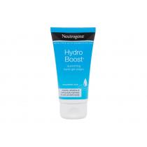 Neutrogena Hydro Boost Hand Gel Cream  75Ml    Für Frauen (Hand Cream)