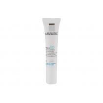 La Roche-Posay Hyalu B5  15Ml  Für Frauen  (Eye Cream)  