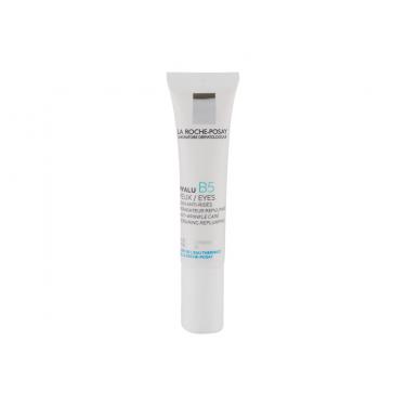 La Roche-Posay Hyalu B5  15Ml  Für Frauen  (Eye Cream)  