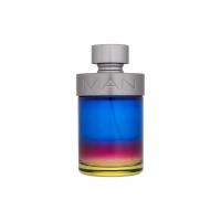 Halloween Man Hero 125Ml  Für Mann  (Eau De Toilette)  