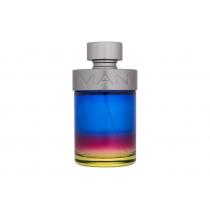 Halloween Man Hero 125Ml  Für Mann  (Eau De Toilette)  