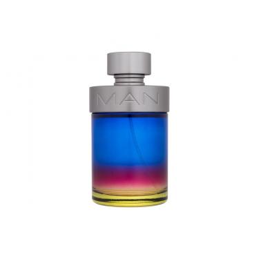 Halloween Man Hero 125Ml  Für Mann  (Eau De Toilette)  