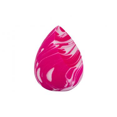 Gabriella Salvete Beveled      1Pc Für Frauen (Applicator) Make-Up Sponge