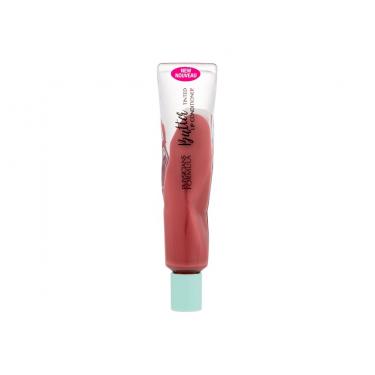 Physicians Formula Murumuru Butter      7,9Ml Für Frauen (Lip Gloss) Tinted Lip Conditioner