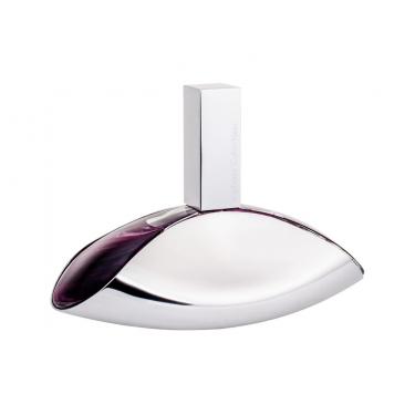 Calvin Klein Euphoria 160Ml    Für Frauen (Eau De Parfum)
