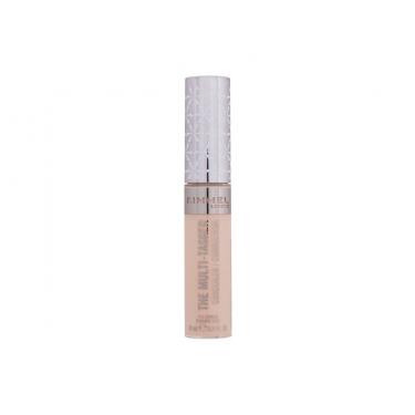 Rimmel London The Multi-Tasker  10Ml  Für Frauen  (Corrector)  055 Classic Beige