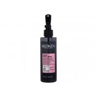 Redken Acidic Color Gloss      190Ml Für Frauen (For Heat Hairstyling) Heat Protection Treatment
