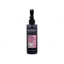 Redken Acidic Color Gloss      190Ml Für Frauen (For Heat Hairstyling) Heat Protection Treatment