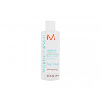 Moroccanoil Color Care      250Ml Für Frauen (Conditioner) Conditioner