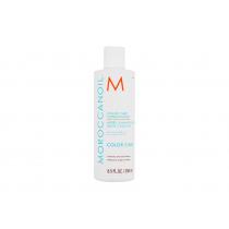 Moroccanoil Color Care      250Ml Für Frauen (Conditioner) Conditioner