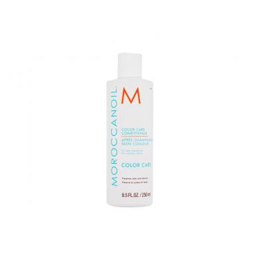 Moroccanoil Color Care      250Ml Für Frauen (Conditioner) Conditioner