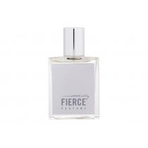 Abercrombie & Fitch Naturally Fierce      30Ml Für Frauen (Eau De Parfum)