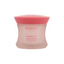 Payot Roselift      50Ml Für Frauen (Day Cream) Rose Lifting Cream