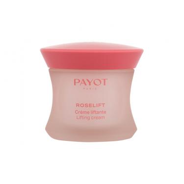 Payot Roselift      50Ml Für Frauen (Day Cream) Rose Lifting Cream