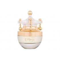 Al Haramain Manege      75Ml Für Frauen (Eau De Parfum) Rouge