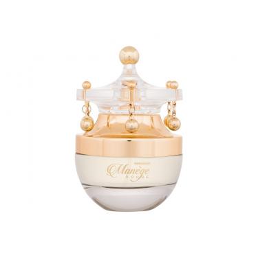 Al Haramain Manege      75Ml Für Frauen (Eau De Parfum) Rouge