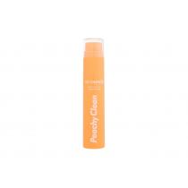 Xpel Nice Smile Peachy Clean Toothpaste      60g(Toothpaste) Unisex