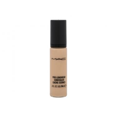 Mac Pro Longwear   9Ml Nc20   Für Frauen (Corrector)