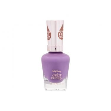 Sally Hansen Color Therapy      14,7Ml Für Frauen (Nail Polish)