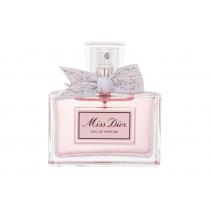 Christian Dior Miss Dior 2021 50Ml  Für Frauen  (Eau De Parfum)  