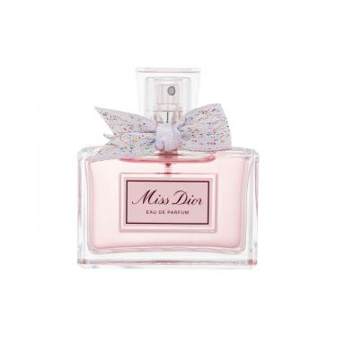 Christian Dior Miss Dior 2021 50Ml  Für Frauen  (Eau De Parfum)  