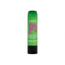 Matrix Food For Soft      300Ml Für Frauen (Conditioner) Detangling Hydrating Conditioner