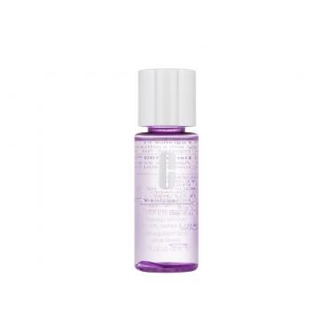 Clinique Take The Day Off   50Ml    Für Frauen (Eye Makeup Remover)