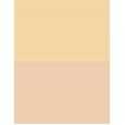 Physicians Formula Concealer Twins  5,8G  Für Frauen  (Corrector)  Yellow/Light