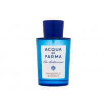 Acqua Di Parma Blu Mediterraneo      180Ml Unisex (Eau De Toilette) Mandorlo Di Sicilia