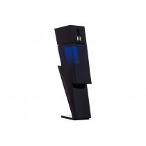 Carolina Herrera Bad Boy      50Ml Für Männer (Eau De Parfum) Cobalt Elixir