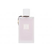 Lalique Les Compositions Parfumees Pink Paradise 100Ml  Für Frauen  (Eau De Parfum)  